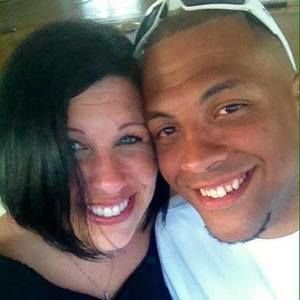 Meet your Posher, Rich